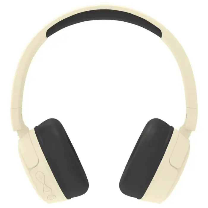 Kpop Demon Hunter Golden core headphones