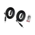 USB-Link 2 for Gate Control Station — Photo 2