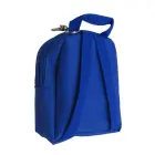 Real Madrid Stationery mini backpack set — Photo 4