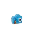 Paw Patrol camera for shildren blue Foto 4