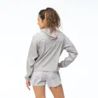 Women's jacket TICIA W, size L — Photo 12