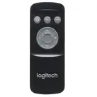 Logitech Z906 Computer Speakers — Photo 13