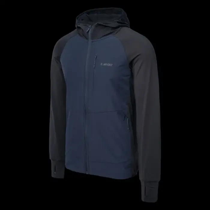 Men's JORSE Sweatshirt - Size: L