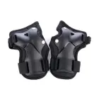TEMPISH Taky Wrist Guards, size L — Foto 1