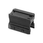 T1 / T2 Footprint RIS Riser Mount — Photo 4