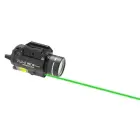 TLR-2 HL G Tactical Weapon Light — Photo 7