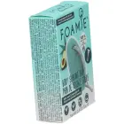 Foamie Solid Shaving Bar 70 G — Photo 2