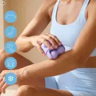 Spokey LIFTY double massager with cooling function — Foto 6