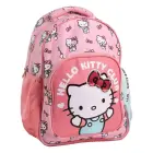 Hello Kitty backpack 42 cm — Photo 2