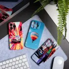 Case soft for sublimation for IPHONE 16 PRO MAX — Photo 8