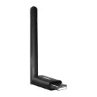 Sonoff Dongle Lite MG21 Controller — Photo 3