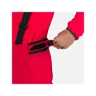 Rossignol Blackside Pant red, size M — Foto 2