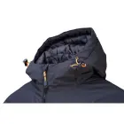Work jacket NEO Tools 81-574, size XL — Photo 1