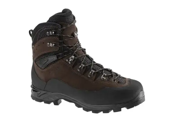 Cevedale GTX FR batai