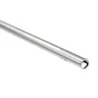 6.05mm AEG raud 455mm — Foto 4