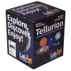 (RU) Levenhuk LabZZ Tellurion Foto 7