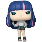 Funko POP figure Boruto Naruto Next Generations Eida — Photo 2