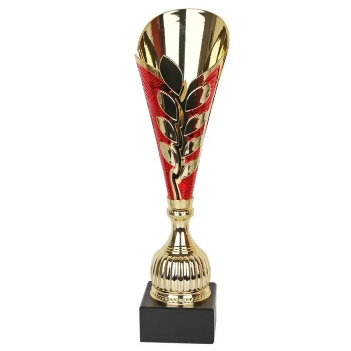 Trofėjus Trophy Tryumf 7263 Gold Auksinė
