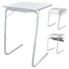 Folding table mate ii movable top — Photo 1