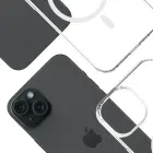 3mk Armor MagCase for iPhone 15 Plus — Photo 5