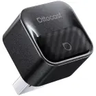 Ottocast CA525-T3 juhtmevaba adapter — Foto 4