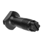 Forward Grip Фото num