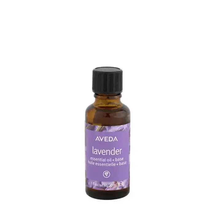 Aveda Lavendli rahustav kehaõli, 30 ml