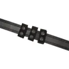NG Belt Keeper — Photo 1