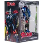 Spawn Designer Edition Spawn figūrėlė 18cm — Nuotrauka 6