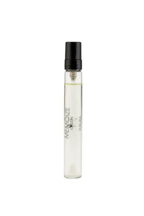 Memoize Luxuria Extrait De Parfum, унисекс, 7.5 ml