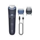 PHILIPS BT3665/15 beard trimmer — Photo 2