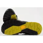 Aku Rocket Gore-Tex M 710553 batai — Nuotrauka 18
