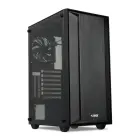 IBOX ATX korpusas CETUS 906 — Nuotrauka 3