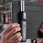 FLIR ONE Edge Pro wireless thermal camera — Photo 5