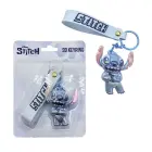 Disney Stitch keychain — Photo 1