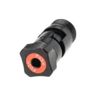 TP50 Gen 2 hoolduskomplekt Photo