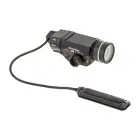 TLR-1 HL Tactical Light with Remote Switch — Photo 5