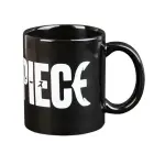 One Piece Logo puodelis 350ml — Nuotrauka 4