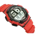 Meeste kell CASIO AE-1000W-4AVDF + BOX — Foto 3