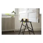RYOBI RWB02 stalas — Nuotrauka 3