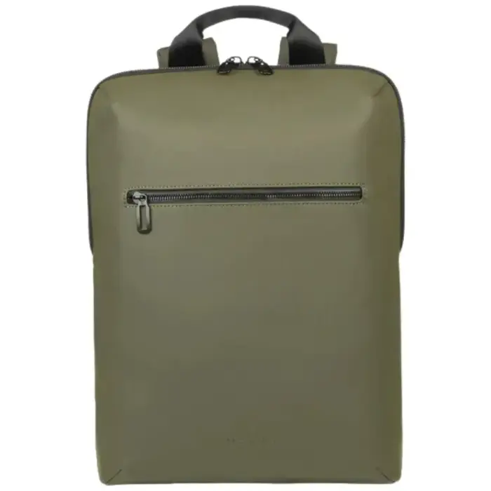 Backpack Tucano Gommo for 15.6" Laptop / MacBook Pro 16" Green