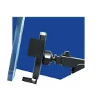 3MK Twist Automatic Car Holder Automatic car holder Фото num