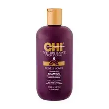 Farouk Systems CHI Deep Brilliance Neitralizējošs šampūns 355ml