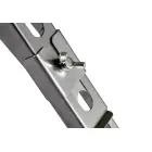 Winnerwell® Extension Legs for Nomad M&L Foto 4