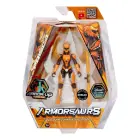 Armorsaurs assorted figure — Photo 4