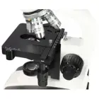 Microscope, Omegon BioMon 40x-1000x, LED — Foto 5