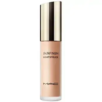 MAC Vedel säraandja 15 ml