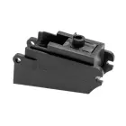 G36 aptveres adapteris — Foto 1