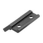 M-LOK Mount for ProTac Rail Flashlights — Photo 4