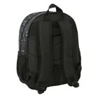Minecraft Screen adaptable backpack 38cm — Photo 2